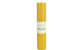 Bee Hive Candles 100% Pure Beeswax Pillar Candle (2 x 9)
