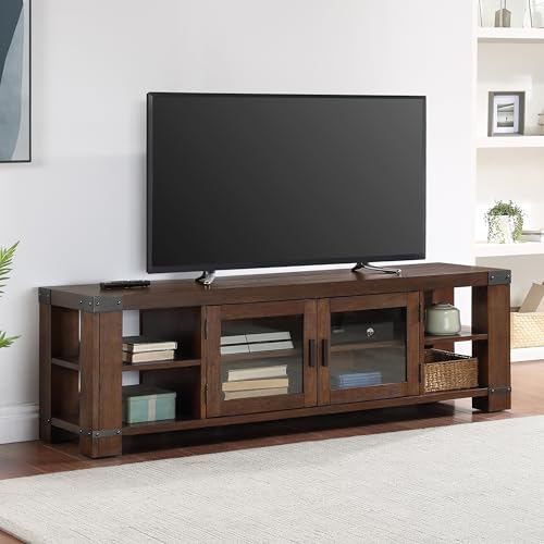 Greyson Living Arusha TV Stand