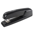 Swingline Stapler, 30 Sheet Capacity, 747 Business Stapler, Jam Free, Metal, Black (74732)