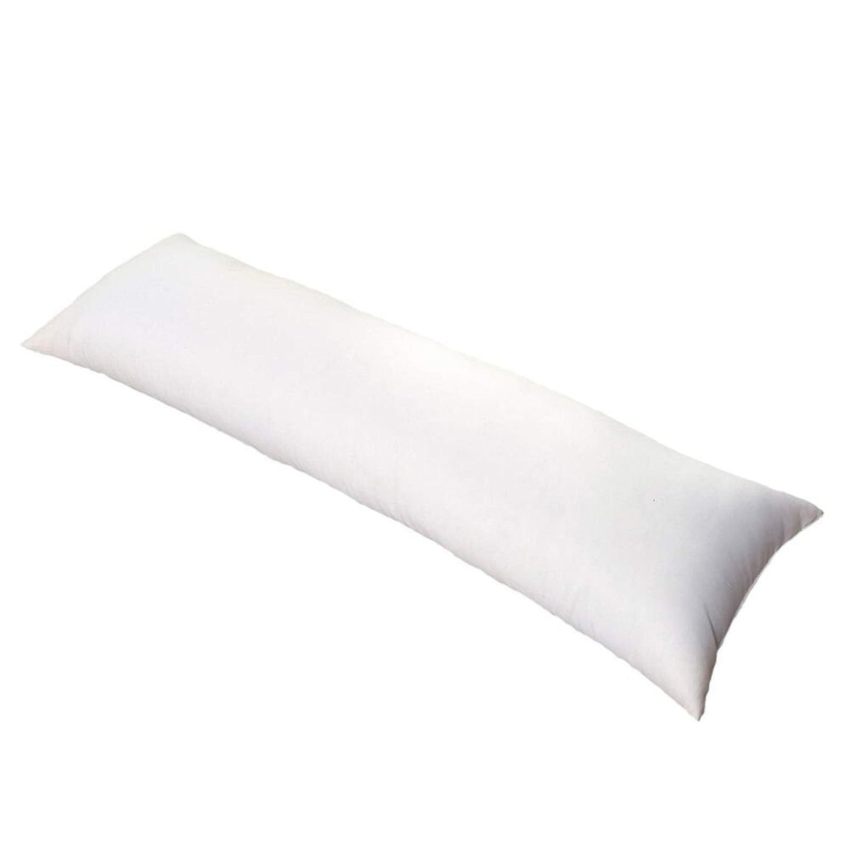 Zituop Full Body Pillow Vacuum Package 150X50Cm, Anime Body Pillow Insert For Adults, Cooling Long Body Pillow For Bed, Great Fo