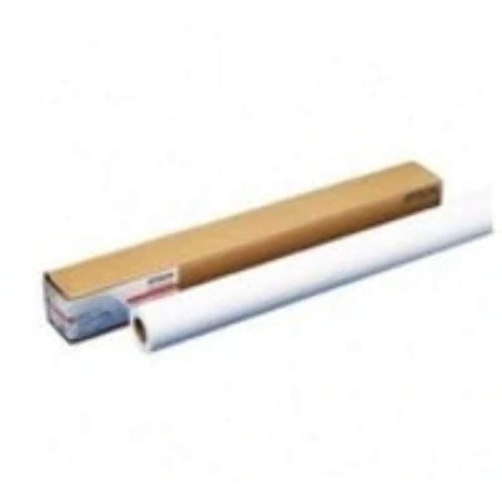 Pro Presentation Matte 24'X82'