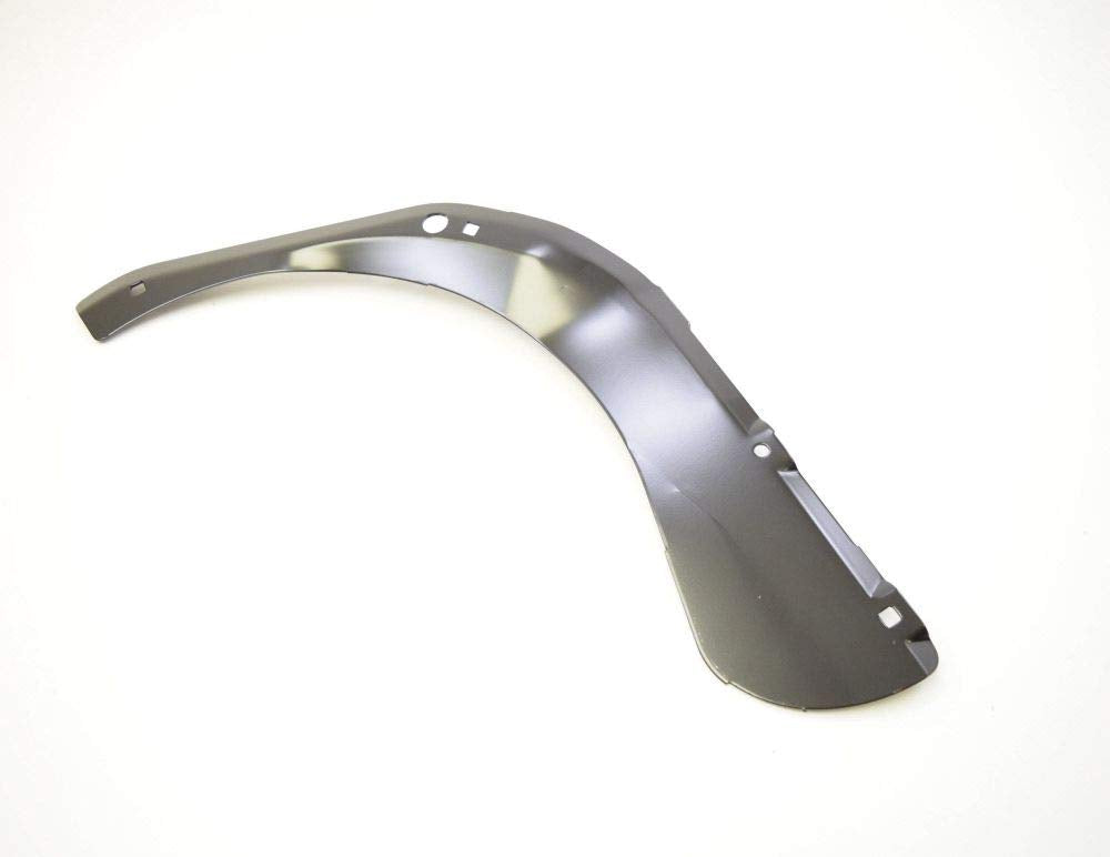 Husqvarna 174378 Lawn Tractor Deck Baffle Genuine Original Equipment Manufacturer (Oem) Part