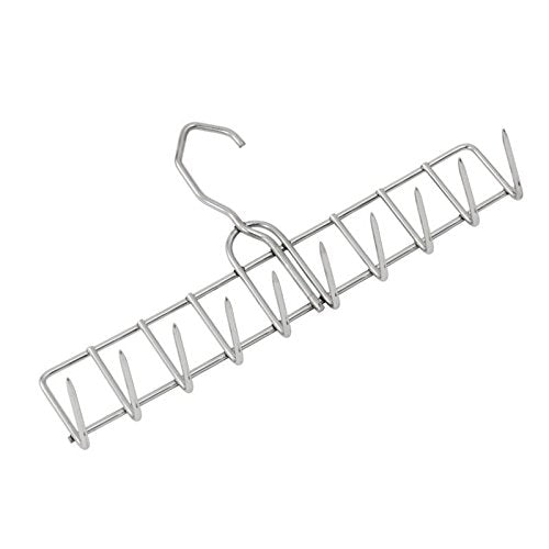 The Sausage Maker - Ten-Prong Bacon Hanger