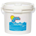 In The Swim 1' Inch Pool Chlorine Tablets - 10 Pounds