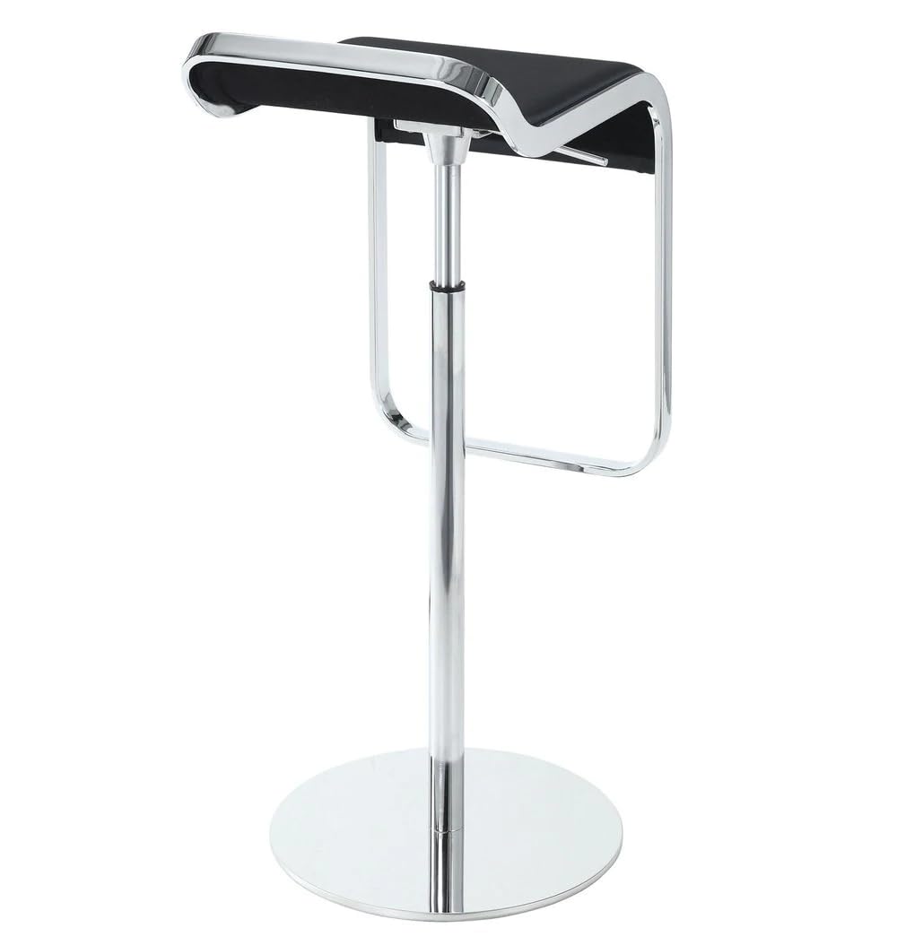 GFURN Carson Modern Bar Stool Adjustable Height