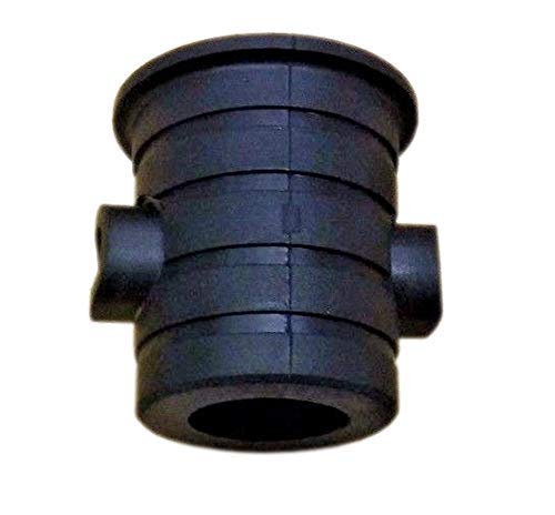 Genuine Echo V420001081 Cushion Fits Hca-265 Pas-265 Pas-266 Pe-265 Ppt-265 Shc-265 Srm-265 Srm-266 Trimmers