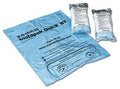 Instapak Quick Rt Packing And Shipping Solution (10 (15Ax18A), Quantity 36)