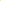 Vidaxl Steel Locker Cabinets - Set Of 2, Light Gray And Green, Secure Storage With Locks, Suitable For Schools And Offices, 35.4&quot;X17.7&quot;X36.4&quot;, 6 Lockers Per Cabinet