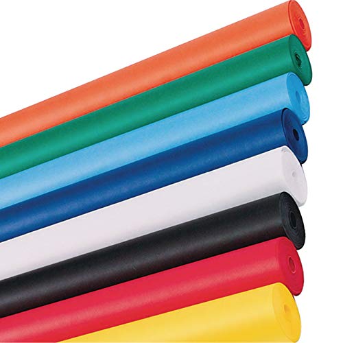 Art Kraft Roll 48 X 200 Canary