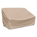Koverroos Max Loveseat Cover - 60' W X 35' D X 35' H