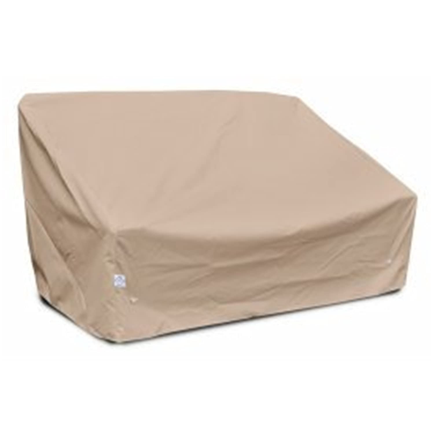 Koverroos Max Loveseat Cover - 60' W X 35' D X 35' H