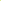 vidaXL Steel Locker Cabinets - Set of 2, Light Gray and Green, Secure Storage with Locks, Suitable for Schools and Offices, 35.4&quot;x17.7&quot;x36.4&quot;, 6 Lockers per Cabinet