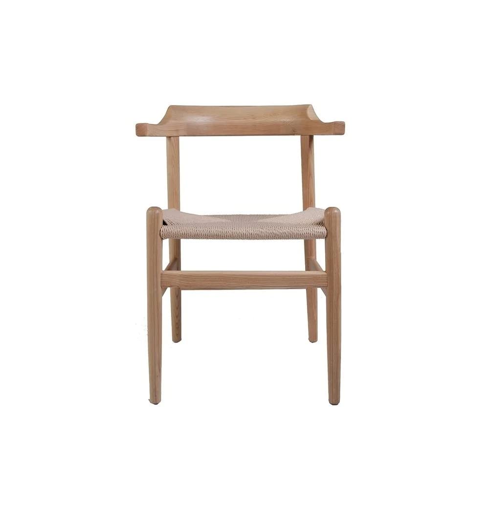 GFURN Erna Dining Chair