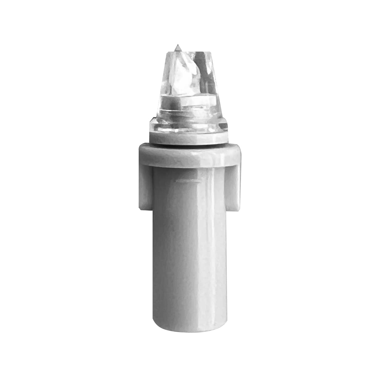 Harac Handheld Paper Cutter, Japanese Kids Safe Hand Paper Trimmer Tool For Craft, Scrapbook, Office, Classroom, Made In Japan,