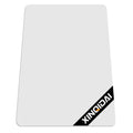 Xinqidai Office Chair Mat - Heavy Duty, 47'X32', 1/7' Thick, Flat Shipping, Suitable For Carpet And Hardwood Floor