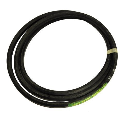 John Deere V-Belt M89884