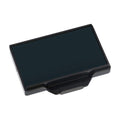 Trodat 6/56 Replacement Pad For 5117, 5204, 5206, 5460, 5558, 55510, Black Ink