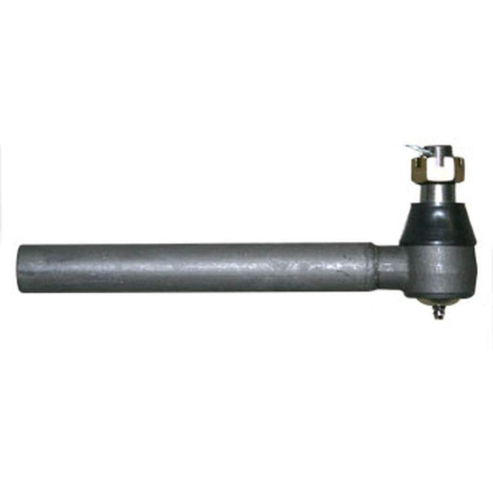 Reliable Aftermarket Parts Our Name Says It All Fits Kubota Tractor Tie Rod (Complete) For 3A161-62920 Fits M95S M9000 4Wd