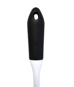 Dependable Industries Inc. Essentials Toilet Bowl Brush Set With Rim Cleaner And Holder Set - Toilet Bowl Cleaning System With S