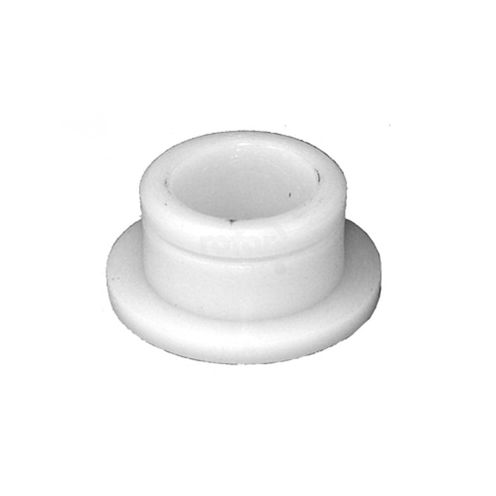 Deck Pin Bushing 5/8' Repl Walker 5740-2