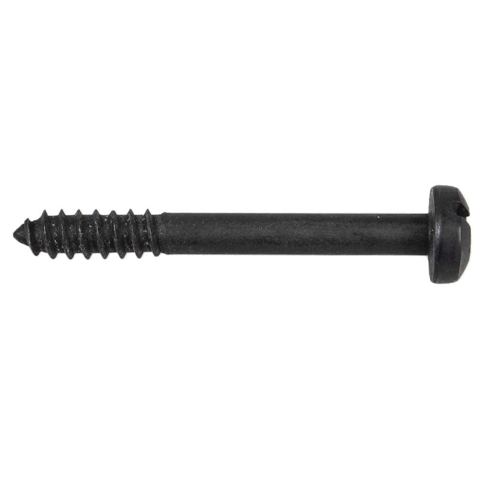 Husqvarna Part Number 530016154 Screw