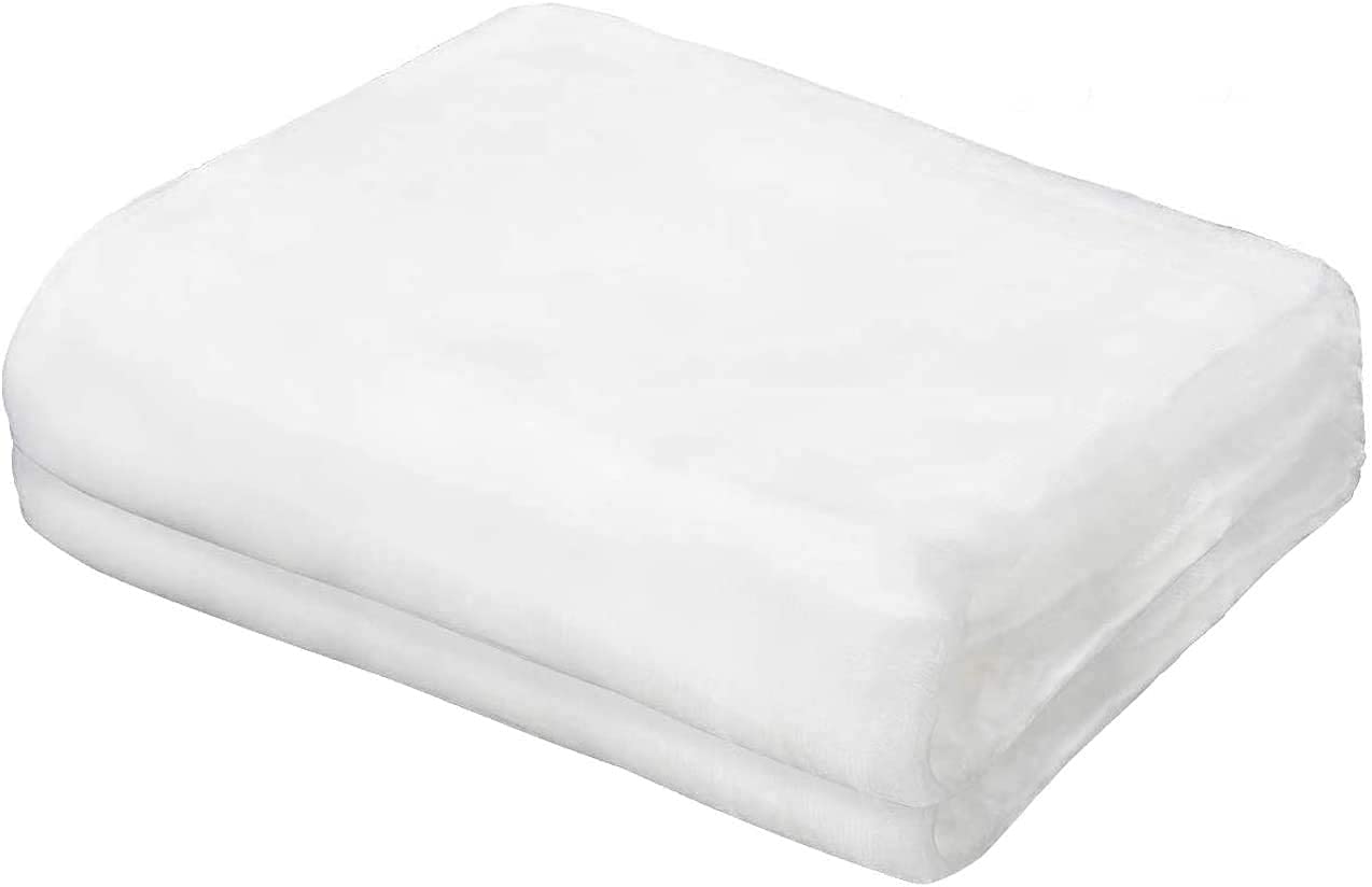 White Bug Net, Luxiv Garden Netting For Against Insects Bird Plant Vegetable Barrier For Against Squirrels, Insects Mesh Netting