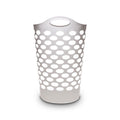 SEDLAV Laundry Basket, 26, Laundry Hamper. Ideal For: Laundry Room Organization, Hampers For Laundry, Room Organization, Clot