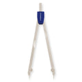 Staedtler Mars 557 57Sk Compass Drafting Divider