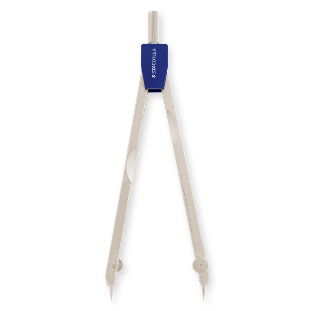 Staedtler Mars 557 57Sk Compass Drafting Divider