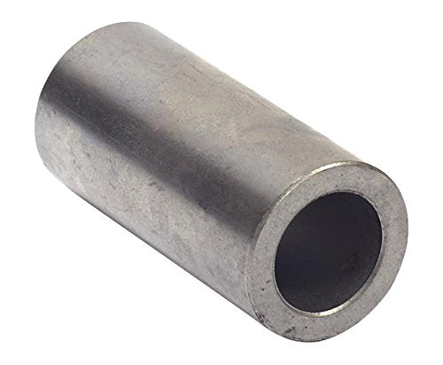 Briggs And Stratton 1721752Sm Spacer, 0.641 Id X 0.978 Od