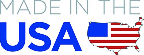 HON Filing Cabinet - 400 Series Four-Drawer Lateral File Cabinet, 36w x 19-1/4d x 53-1/4h, Putty (434LL)