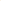 Insparation Vanilla Twist Aromatherapy (9 Ounce) Yellow