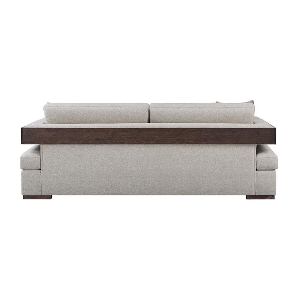 Acme Niamey Sofa