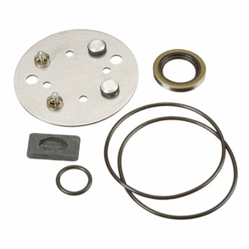 Oil Pump Repair Kit