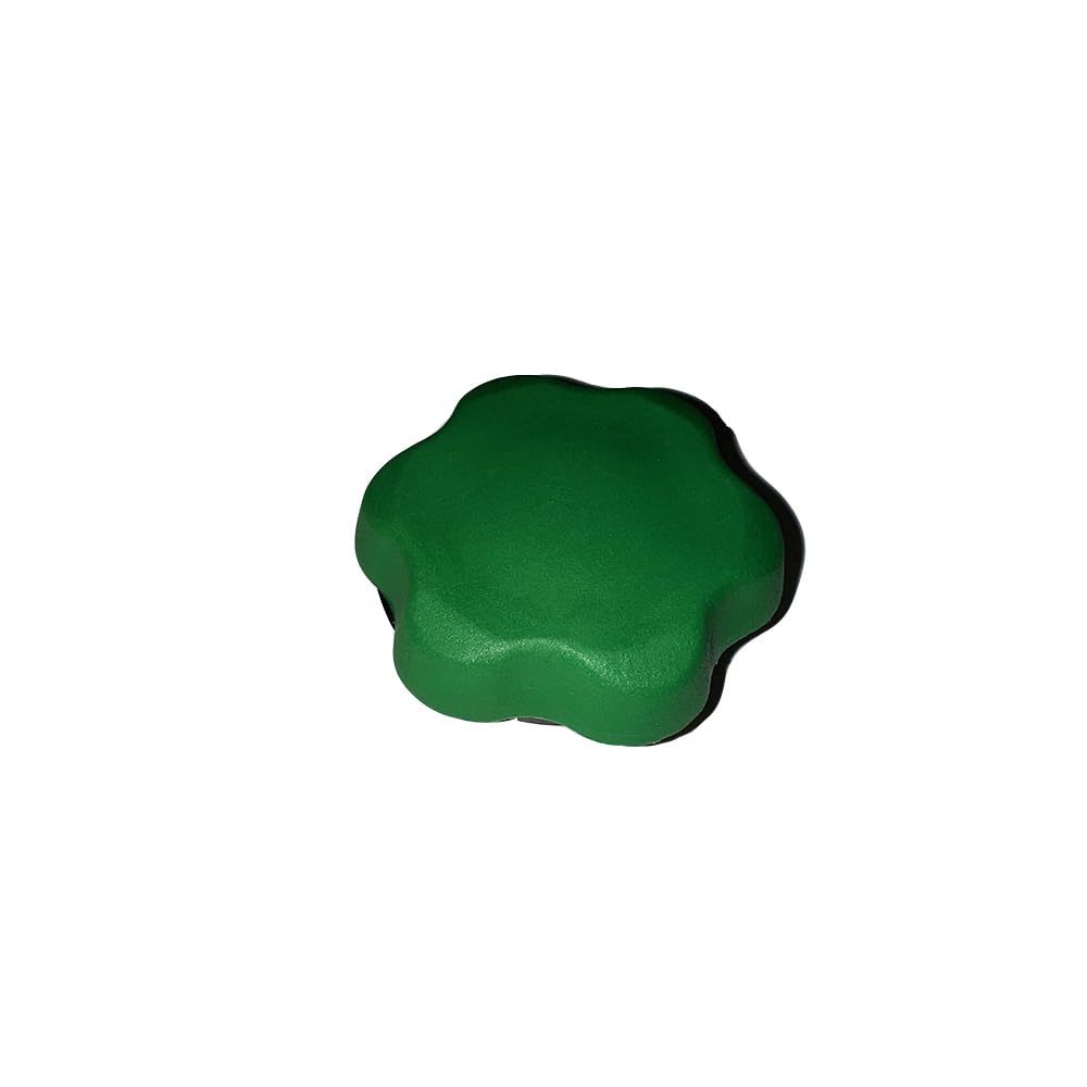 Reliable Aftermarket Parts Our Name Says It All Differential Oil Fill Cap Fits John Deere 820 920 1020 1030 1120 Tractor