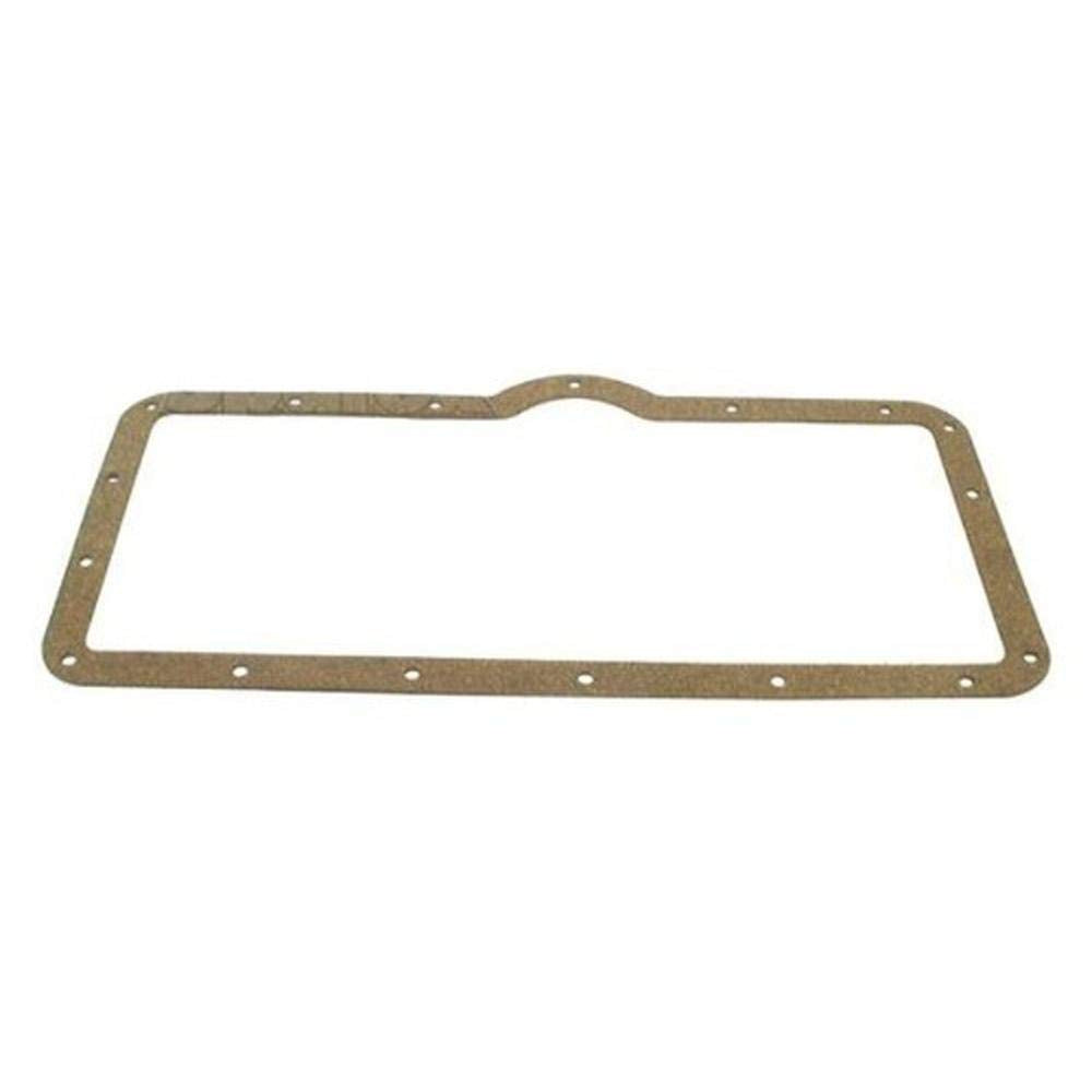 Raparts K918684 New Pan Gasket Fits Case-Ih Tractor Models 990 995 996 1200 1210 +