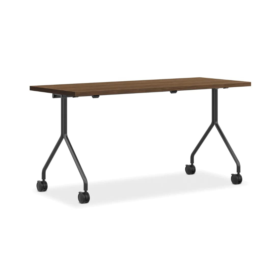 HON Between Nested Table - Thumbnail 3