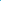 Oxford Clear Front Report Covers, Light Blue, Letter Size, 25 Per Box (55801)