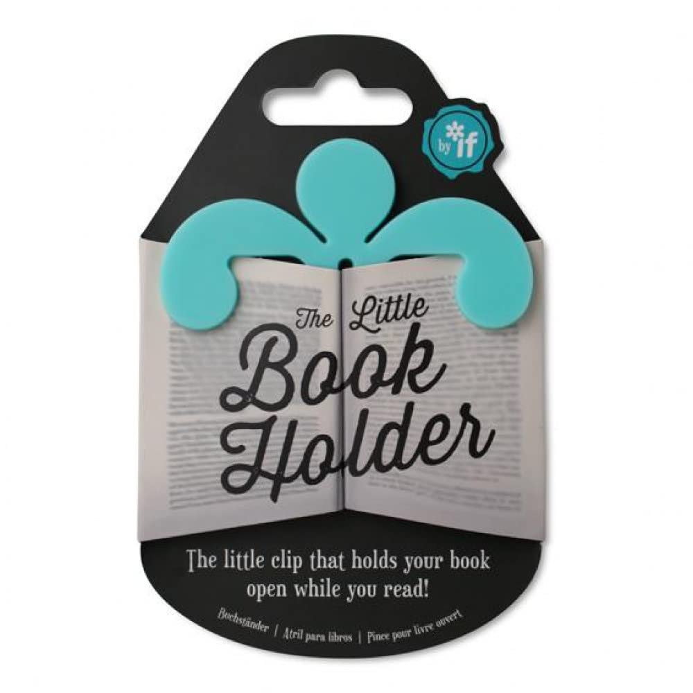 IF Book Holder 7007 Mint Paper