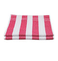 B S NATURAL Hand Towel 2 pcs Solid Best for Kitchen Purpose| Gym| Travelling etc.
