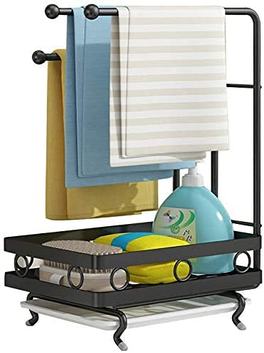 Zollyss Automatic Soap Dispenser for Bathroom & Kitchen