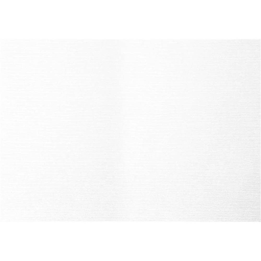 Monarch Specialties Accent Etagere Bookcase, 48&quot;, White