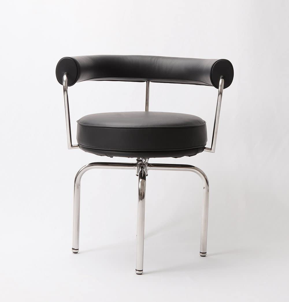 GFURN Gautier Chair