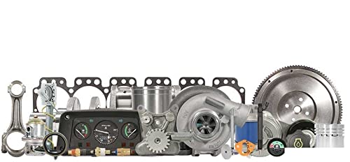 A&I - Receiver Drier. Part No: A-1990758C2