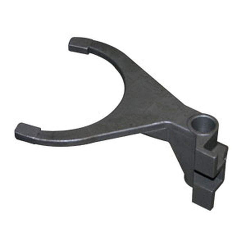 Raparts 180437M1 1St Speed Shift Fork Fits Massey Ferguson 20 202 203 204 205 30 31 135 +