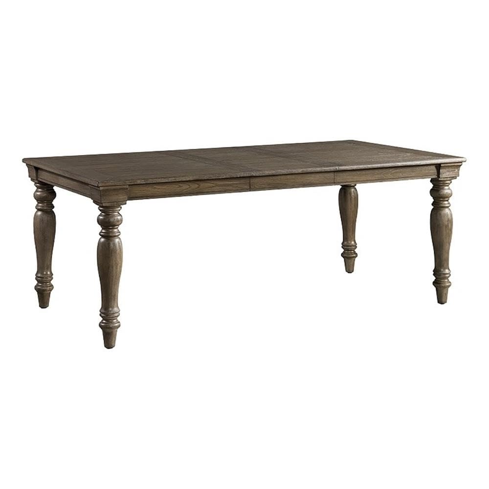 Intercon Balboa Park Dining Table