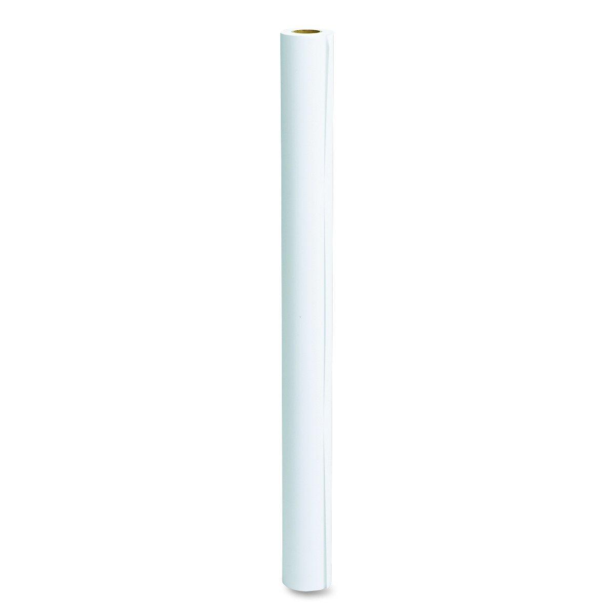 Presentation Matte 44X82'