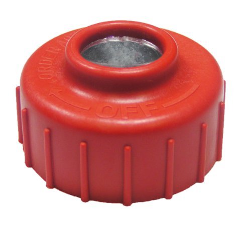 Ryobi Ry34421 Homelite Ut33600 Trimmer Replacement Left Handed Thread Spool Retainer # 308042003