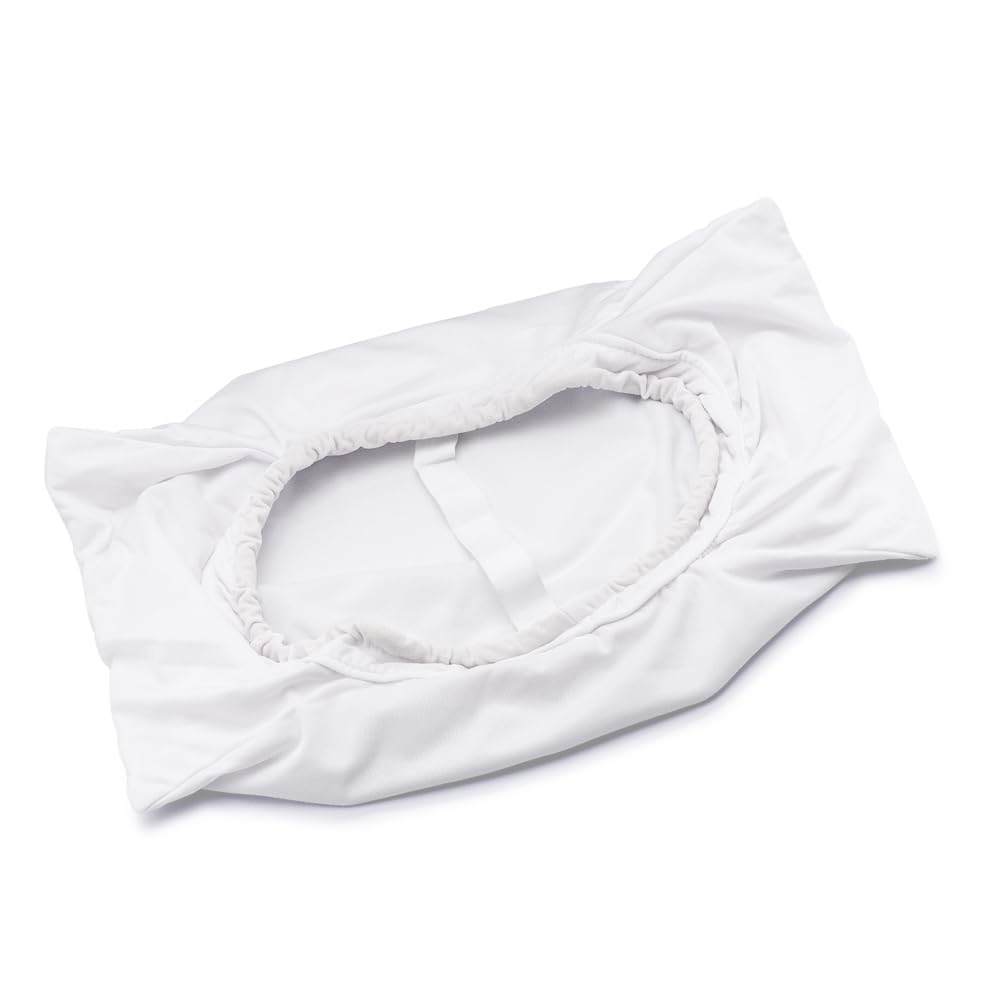 Dolphin Genuine Replacement Part - Fine Filter Bag - Part Number 99954307-R1