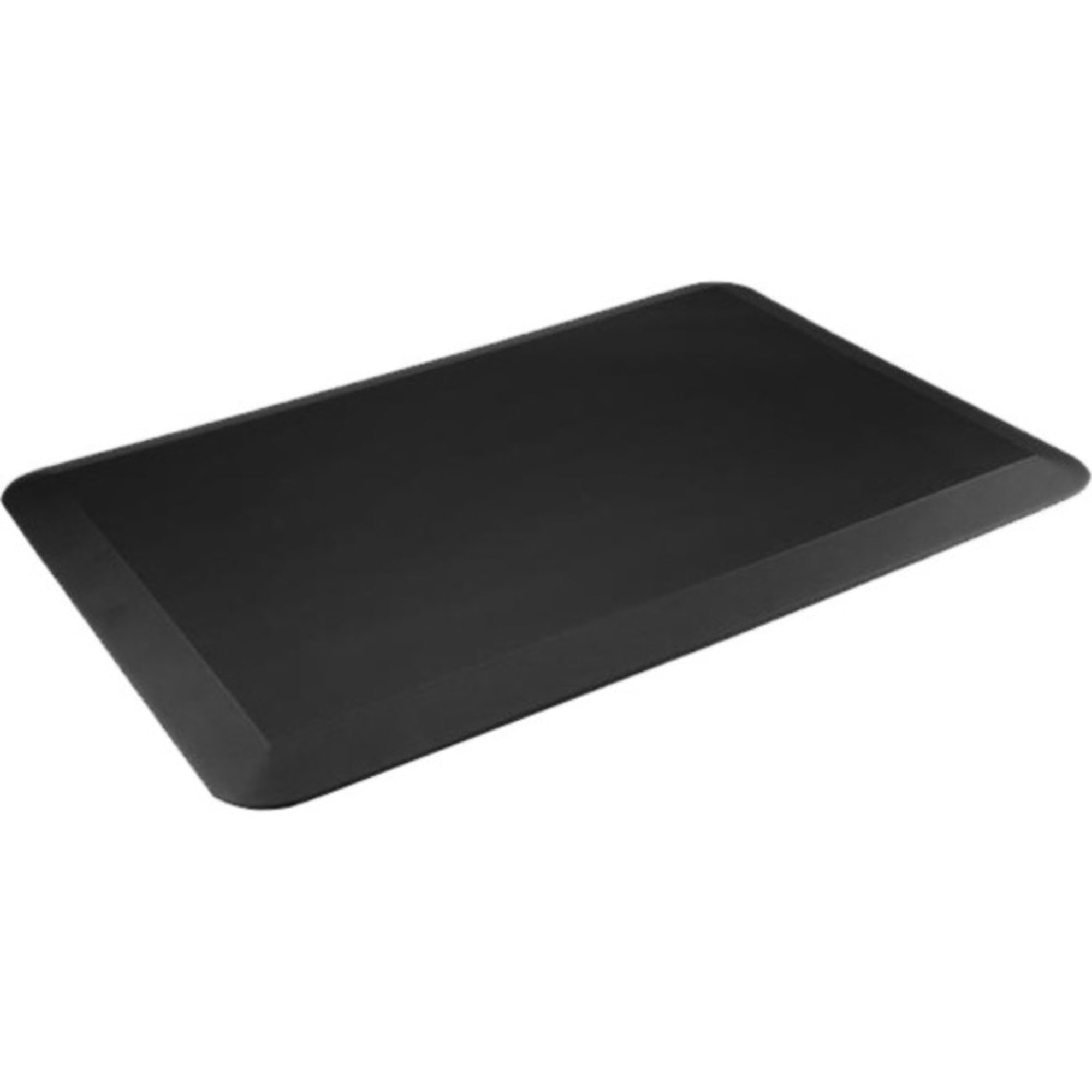 Startech.Com Anti Fatigue Mat - 20' X 30' - Premium Polyurethane - Anti-Slip Bottom - Floor Mat - Standing Desk Mat - Desk Flo